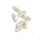 Samethylate Plus Biotics Caps 120
