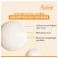 Avene Sol Spf50 Ultra Fluid Oil Control 50ml