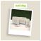 Acti Mag Pdr 200g