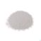 Tmg Powder Pdr 240g