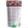 Purasana Vegan Betterave Rouge Pdr 200g Be-bio-02