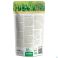 Purasana Vegan Pdr Psyllium 200g Be-bio-02
