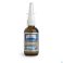 Sovereign Silver Ion Water Vertical Spray 59ml