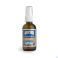 Sovereign Silver Ion Water Mist Spray 59ml