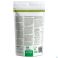Purasana Vegan Pdr Matcha 75g Be-bio-02