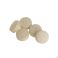 Chondroitine Sulf. Biotics Comp 90