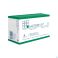 Lactose-ok Tabl 90 Revogan