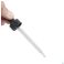 Argentyn 23 Ion Water Dropper Top 59ml