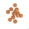 Multi Vit-a-mins Tabl 60