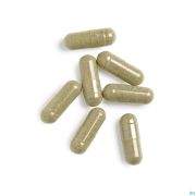 Immunozyme Forte Caps 90