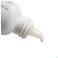A-mulsion 29,6ml Verv.3968450