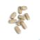 Biotics C Plus Comp 100x1000mg Nf