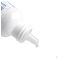 E-mulsion Forte 29,6ml Nf