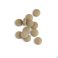 Gluterase Biotics Comp 60