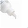 D-mulsion Gutt 29,6ml Nf