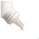 D-mulsion Forte Gutt 29,6ml Vervangt 3366077