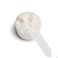 Whey Protein Isolate Pdr 454g