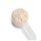Nutriclear Pdr 670g