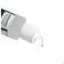 Msm Topical Gel 15% Energetica 120ml