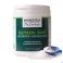 Glutazol 5000 Energetica Pdr 400g Verv.2675080