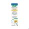 A.Vogel Pollinosan 10ml