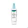 A.Vogel Pollinosan 10ml