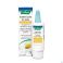 A.Vogel Pollinosan 10ml