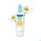 A.Vogel Pollinosan 10ml