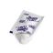 Symbiolact Compositum+biotine Pdr Sach 30