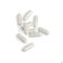 Ca-d-glucaraat Biotics Caps 120