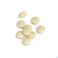 B6 Phosphate Biotics Comp 100