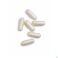 mg Zyme Biotics Comp 100x100mg