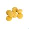 Coq Zyme Biotics Comp 60x30mg