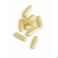 Resverasirt-hp Biotics Caps 30