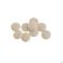Zn-zyme Biotics Comp 100x15mg