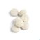 Thyrotabs Biotics Comp 90