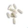 Acetyl-l-carnitine Biotics Caps 90