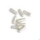 Sel Desacidifant Energetica Caps 60