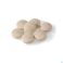 Cytozyme Pt/hpt Biotics Comp 60