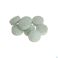 Cu Zyme Biotics Comp 100x2mg