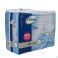 Tena Slip Ultima Large 21 710621 Verv.2617579 - Detail 2