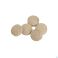 Ginkgo Biloba 24% Biotics Comp 60