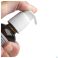 Argentyn 23 First Aid Gel Nat.imm. 29ml Energetica