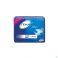 Tena Slip Ultima Large 21 710621 Verv.2617579 - Detail 1