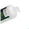 Msm Oral Energetica Sol 240ml