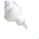Amino Quick Sorb Biotics Gutt 59,2ml