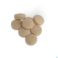 Bromelaine Acl Biotics Tabl 100
