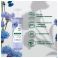 Klorane Gezicht Korenbloem Micelair Water 400ml Nf