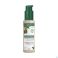 Klorane Capil. Cica Serum Herstel. Cupuacu 100ml