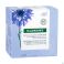 Klorane Visage Bleuet Patchs Defatig. Express 7x2